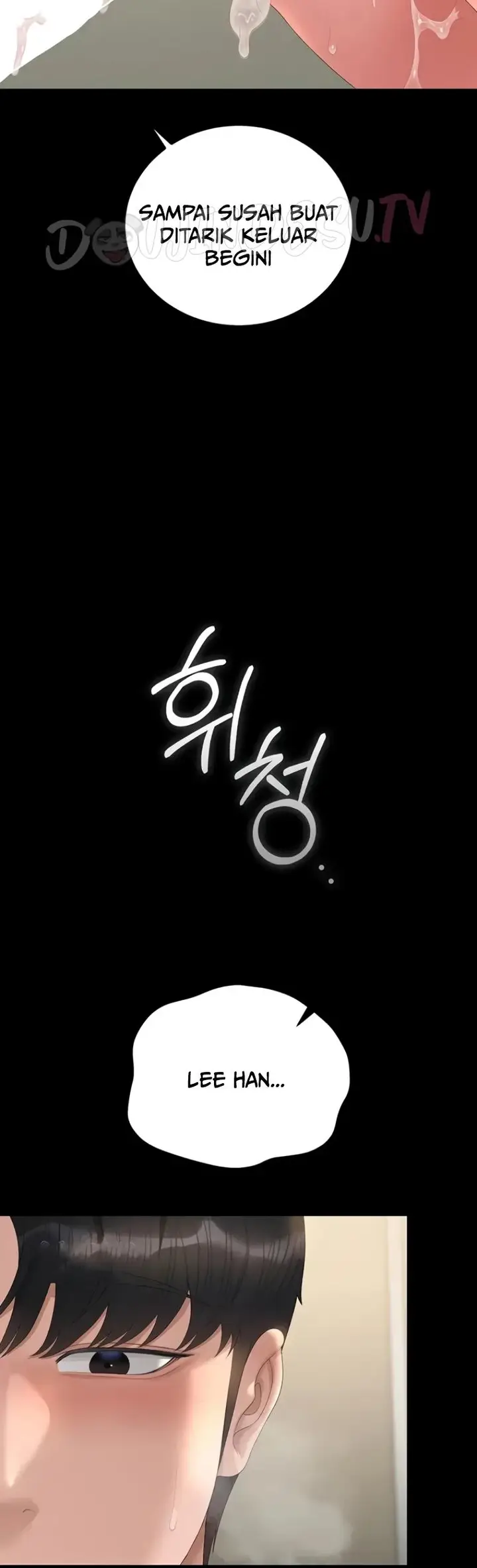 image-komik-i-became-an-apartment-security-manager-manhwa-chapter-63-6/49