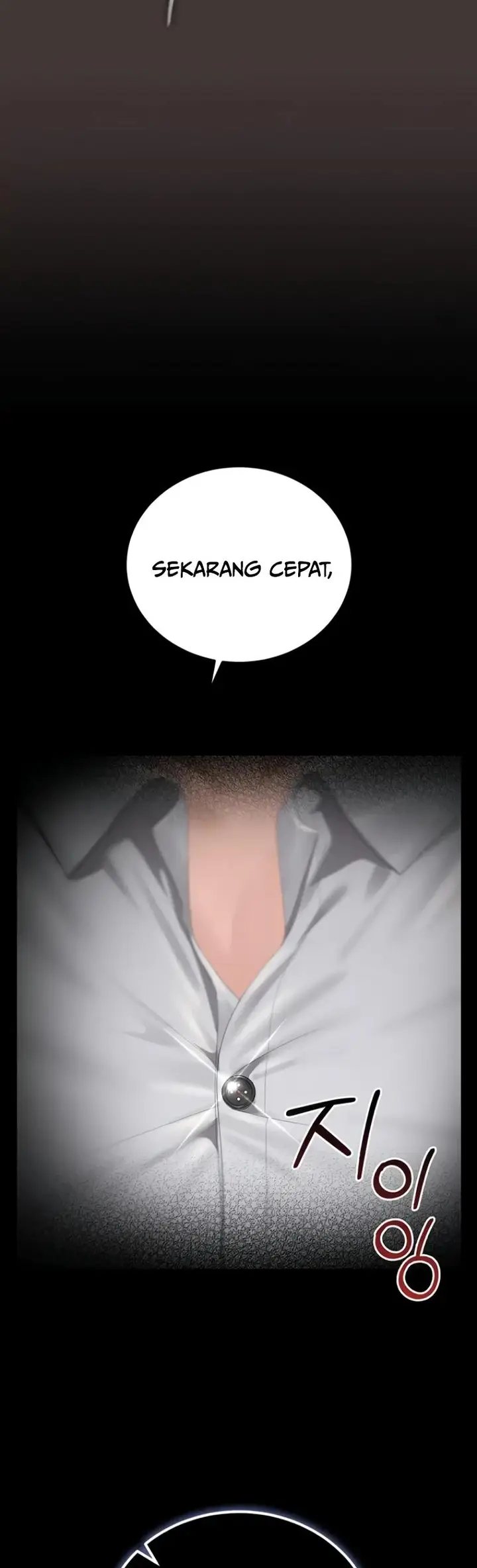 image-komik-i-became-an-apartment-security-manager-manhwa-chapter-63-8/49
