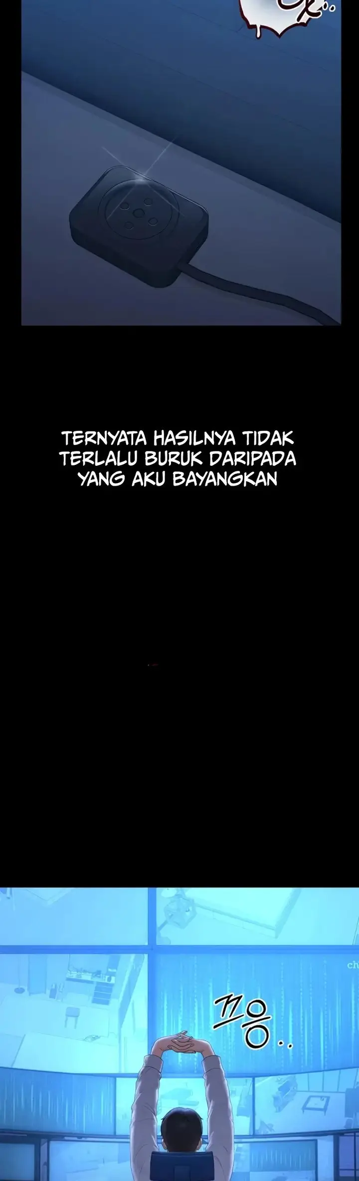 image-komik-i-became-an-apartment-security-manager-manhwa-chapter-63-12/49