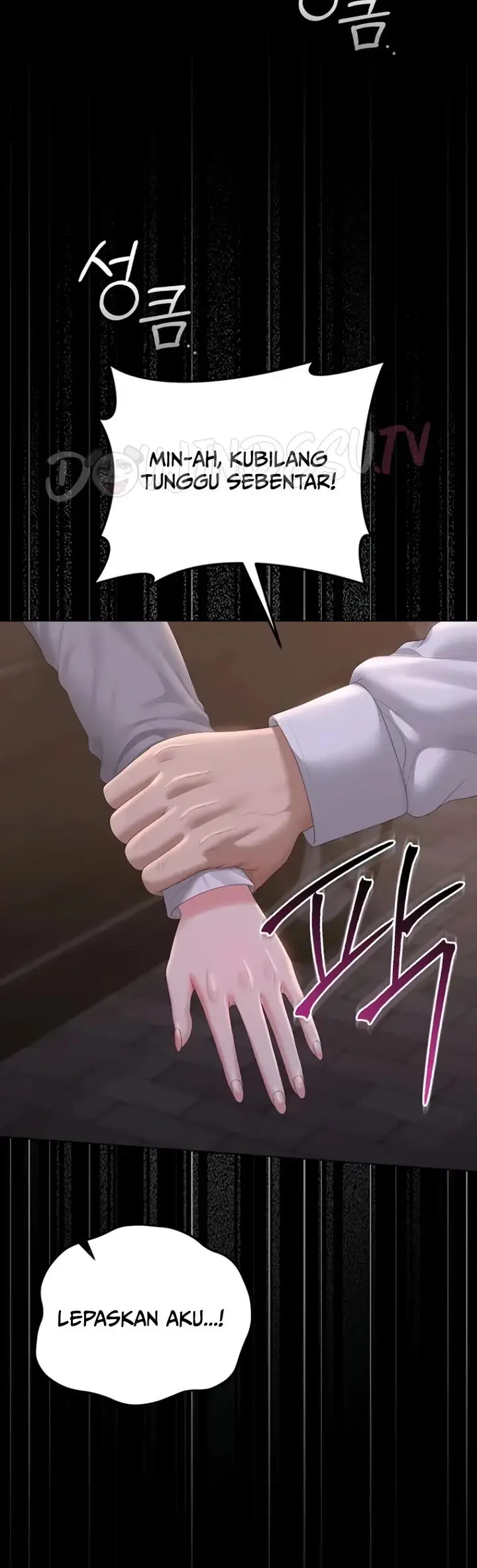 image-komik-i-became-an-apartment-security-manager-manhwa-chapter-63-17/49