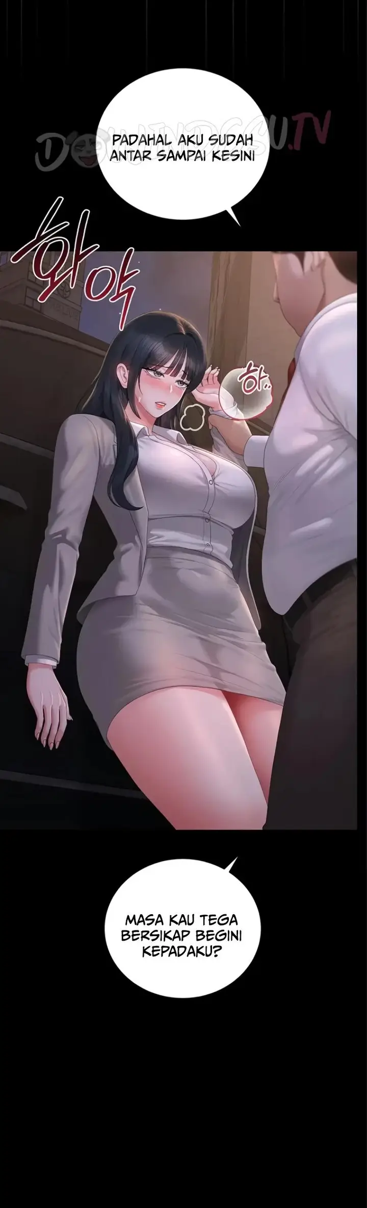 image-komik-i-became-an-apartment-security-manager-manhwa-chapter-63-18/49