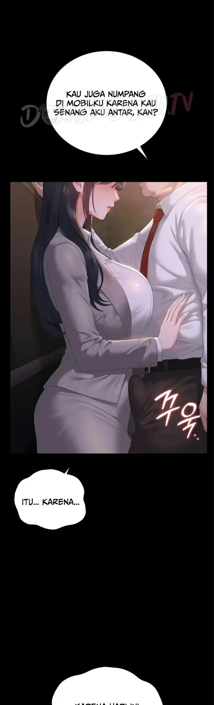 image-komik-i-became-an-apartment-security-manager-manhwa-chapter-63-19/49