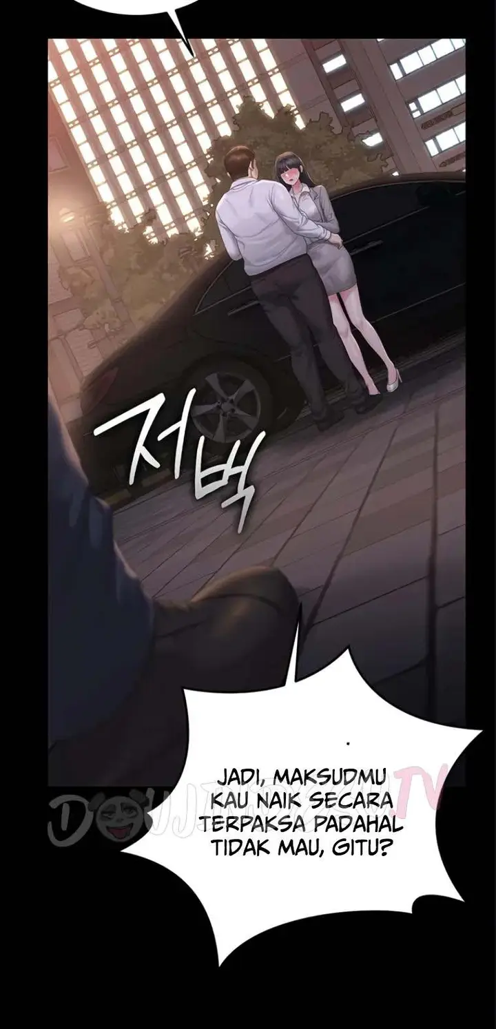 image-komik-i-became-an-apartment-security-manager-manhwa-chapter-63-21/49