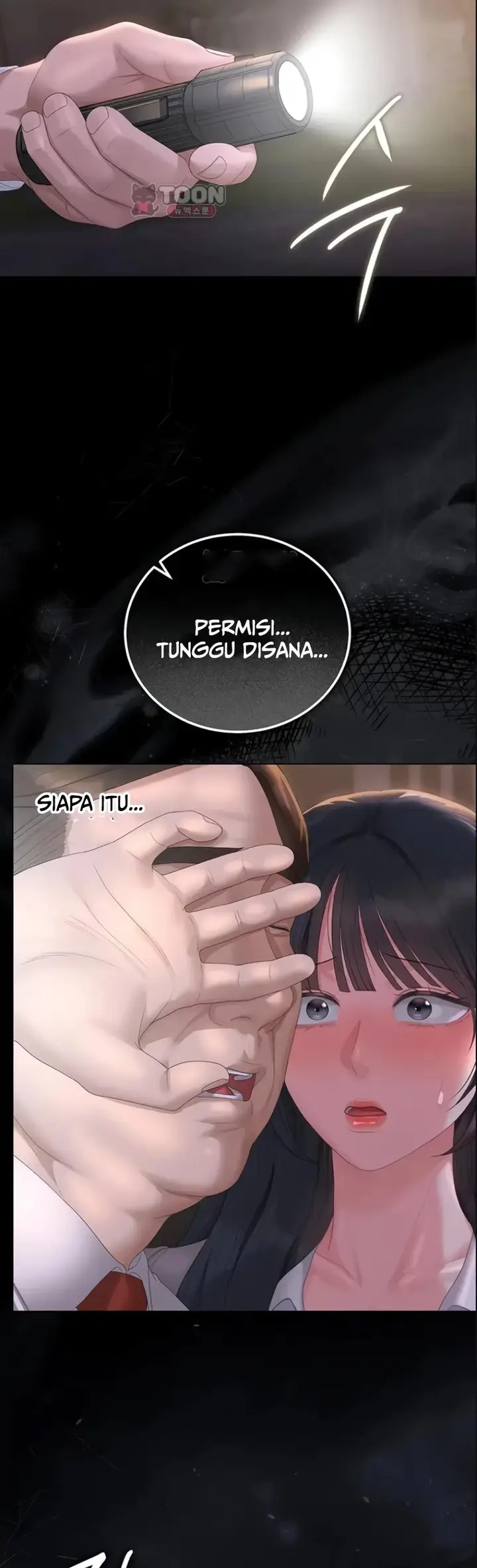 image-komik-i-became-an-apartment-security-manager-manhwa-chapter-63-22/49