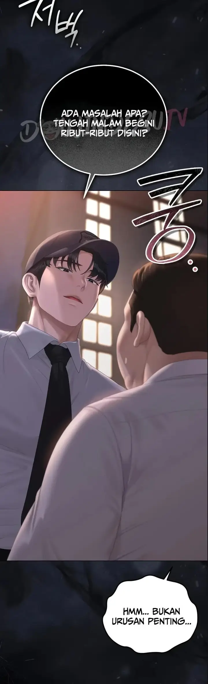image-komik-i-became-an-apartment-security-manager-manhwa-chapter-63-23/49