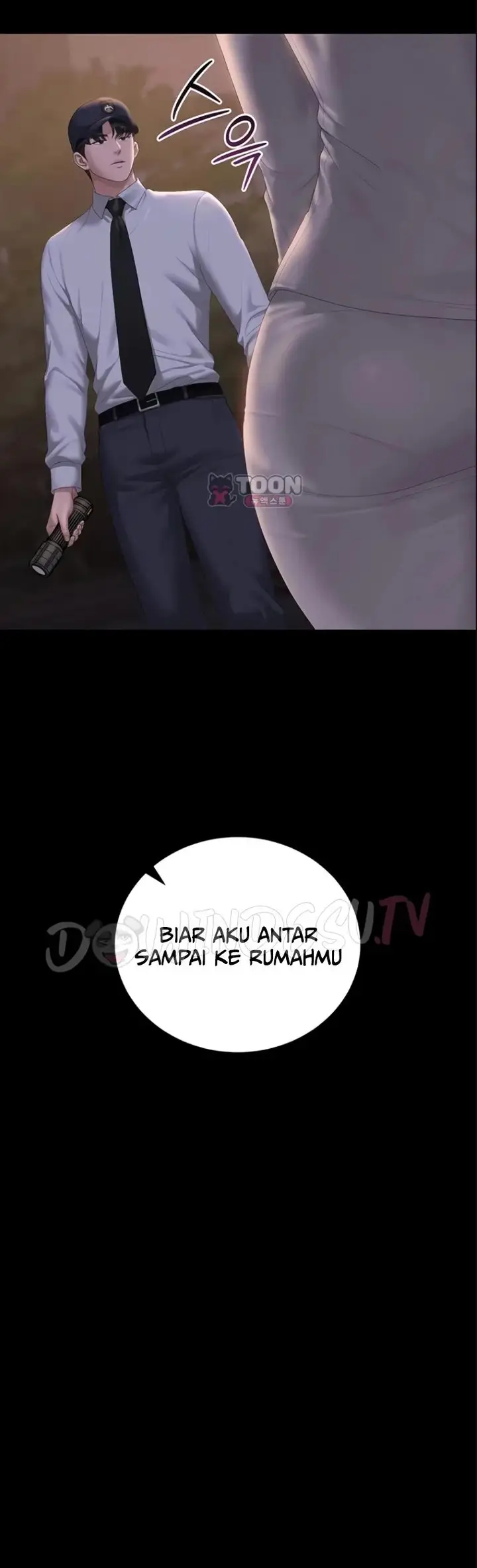 image-komik-i-became-an-apartment-security-manager-manhwa-chapter-63-25/49