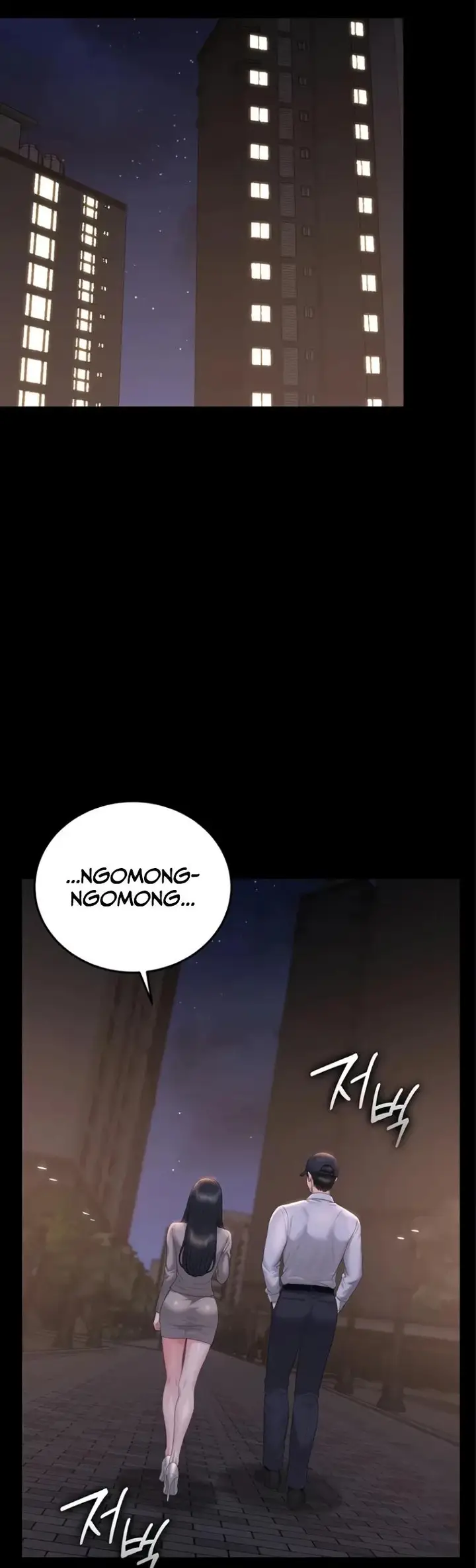 image-komik-i-became-an-apartment-security-manager-manhwa-chapter-63-26/49