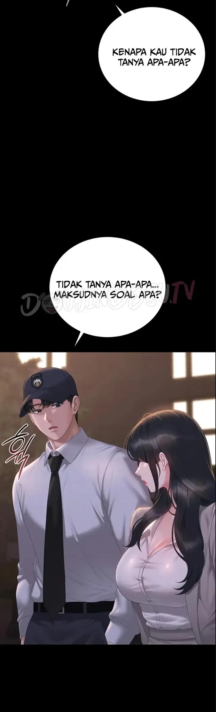 image-komik-i-became-an-apartment-security-manager-manhwa-chapter-63-27/49