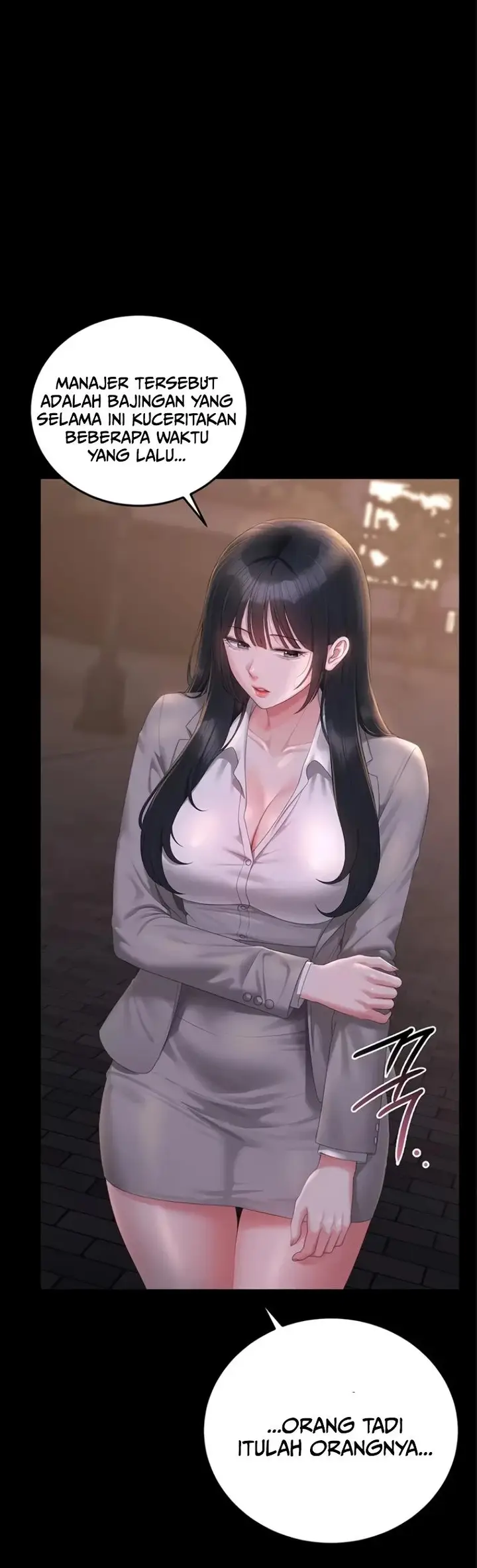 image-komik-i-became-an-apartment-security-manager-manhwa-chapter-63-28/49