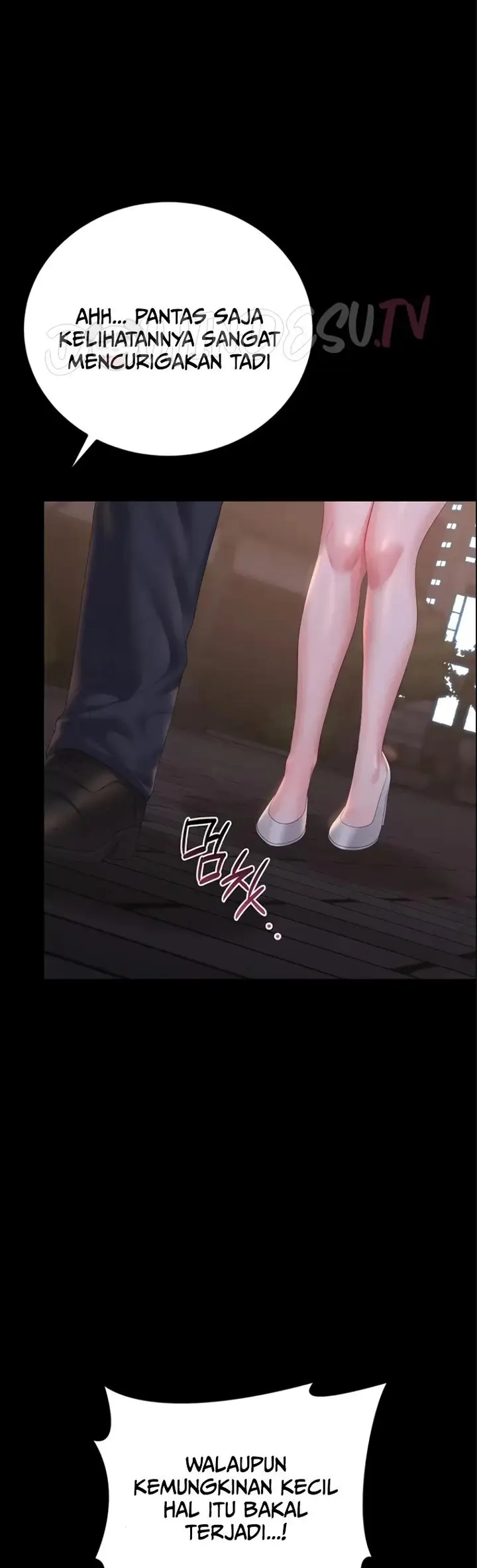 image-komik-i-became-an-apartment-security-manager-manhwa-chapter-63-29/49