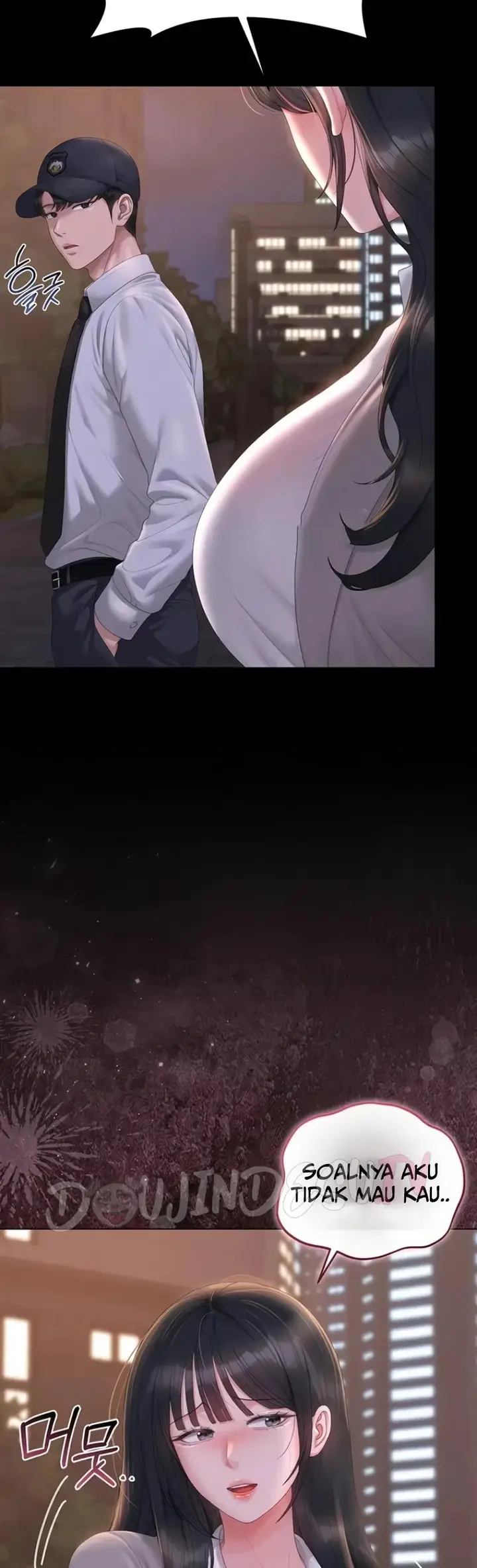 image-komik-i-became-an-apartment-security-manager-manhwa-chapter-63-30/49