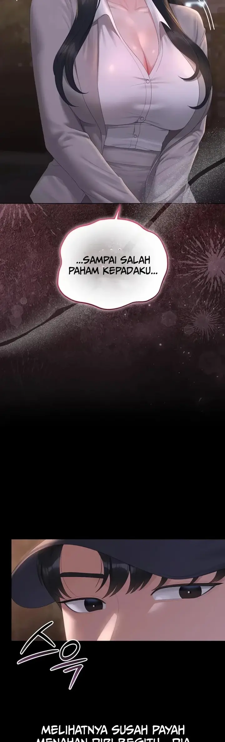 image-komik-i-became-an-apartment-security-manager-manhwa-chapter-63-31/49