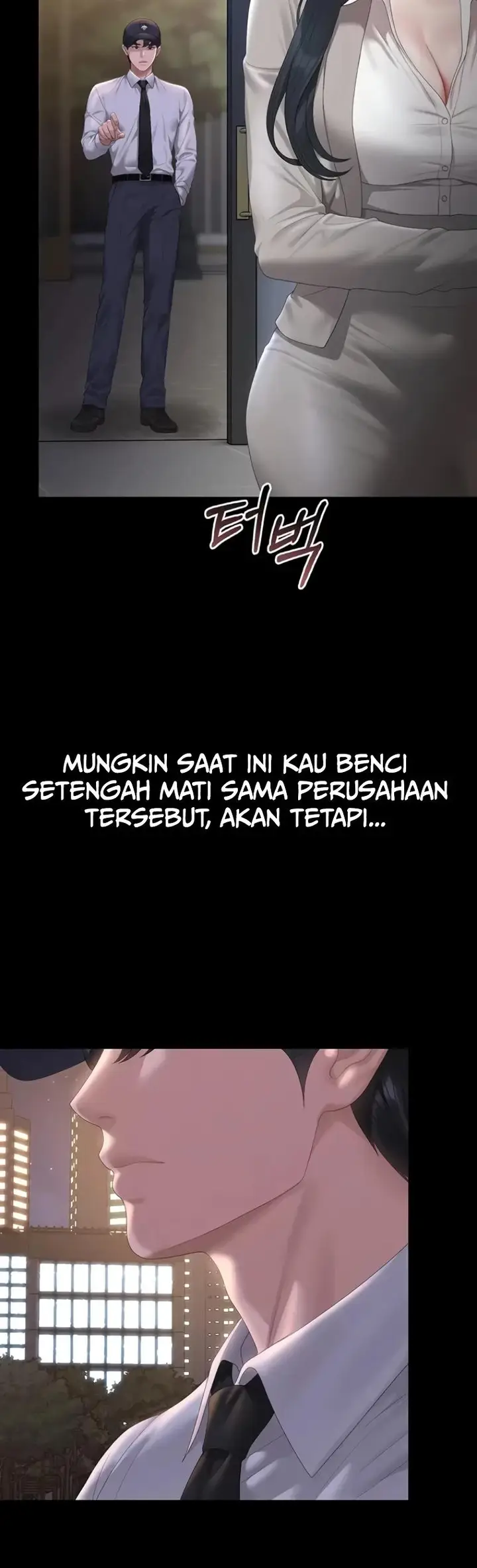 image-komik-i-became-an-apartment-security-manager-manhwa-chapter-63-34/49