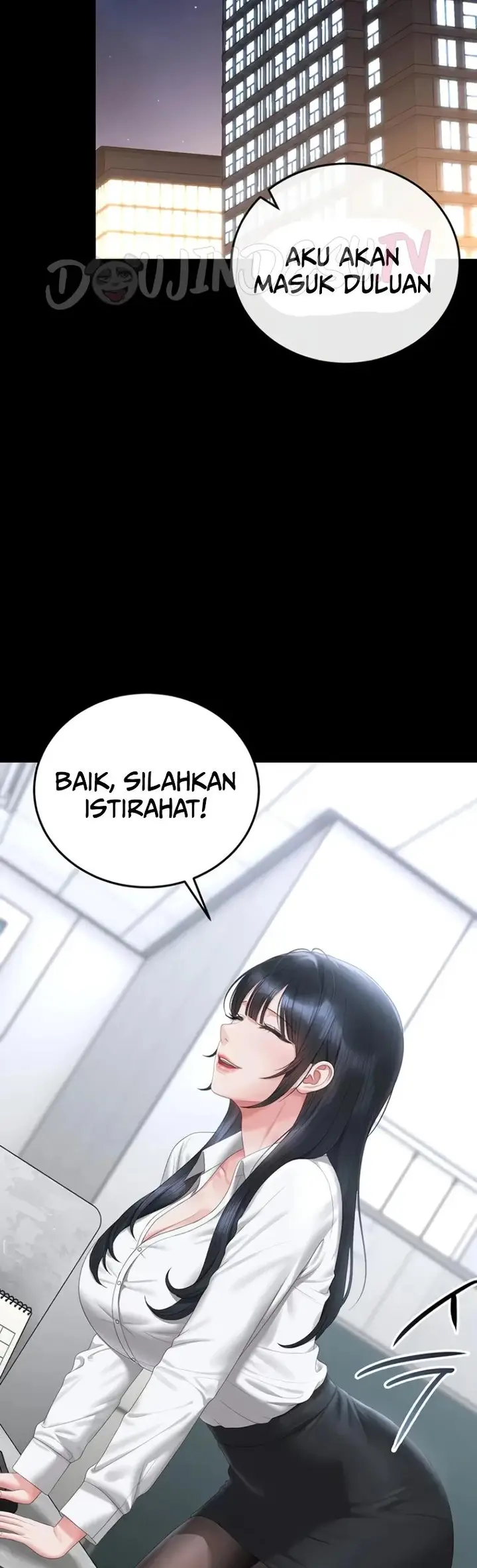 image-komik-i-became-an-apartment-security-manager-manhwa-chapter-63-37/49