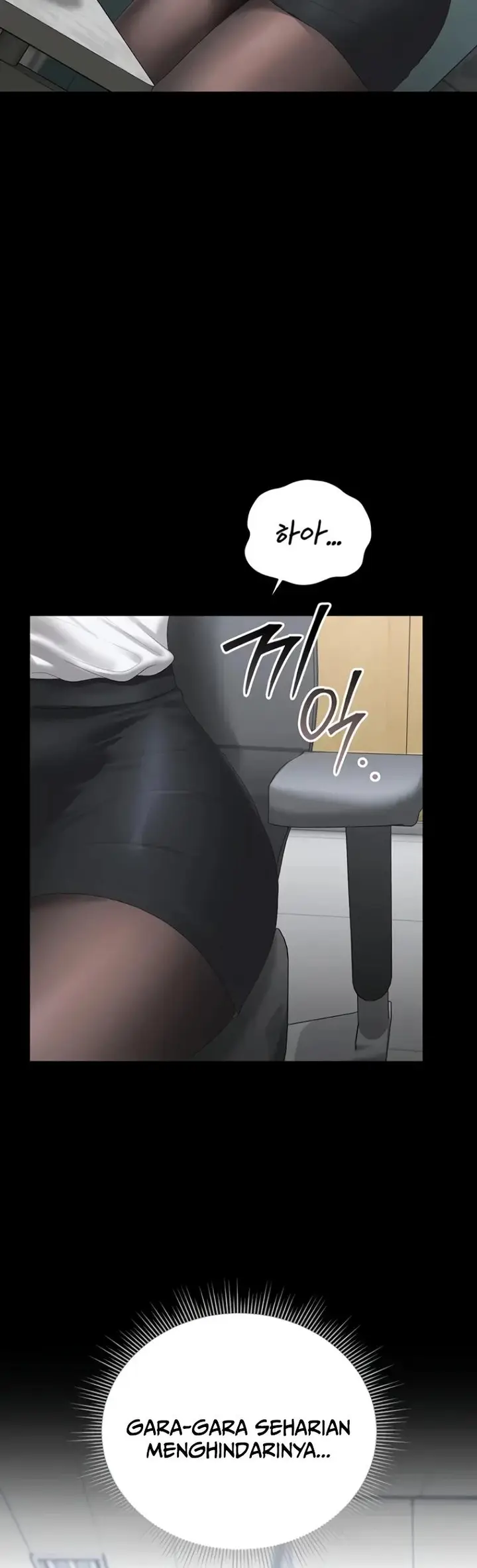image-komik-i-became-an-apartment-security-manager-manhwa-chapter-63-38/49