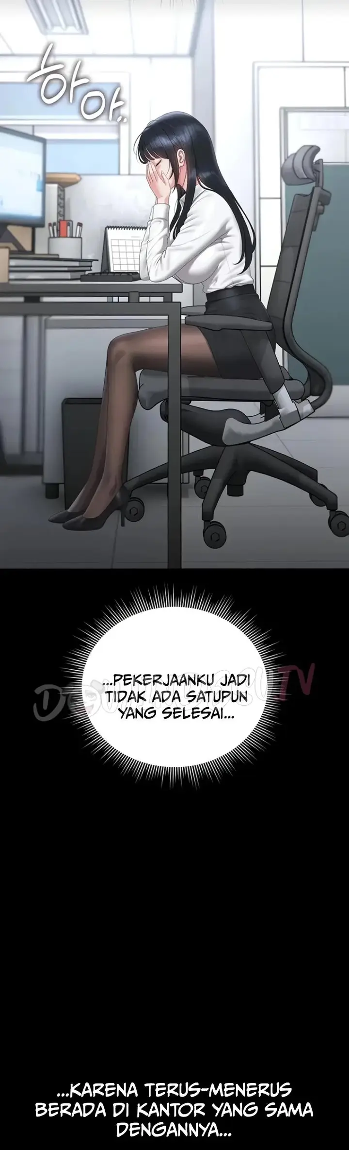 image-komik-i-became-an-apartment-security-manager-manhwa-chapter-63-39/49