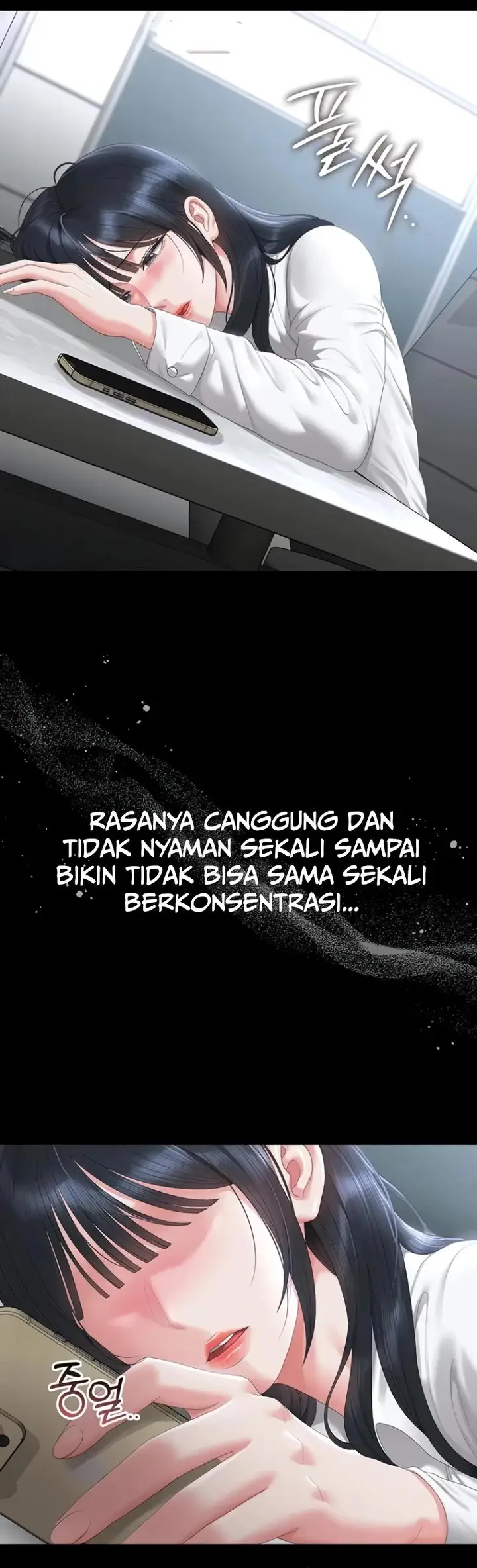 image-komik-i-became-an-apartment-security-manager-manhwa-chapter-63-40/49
