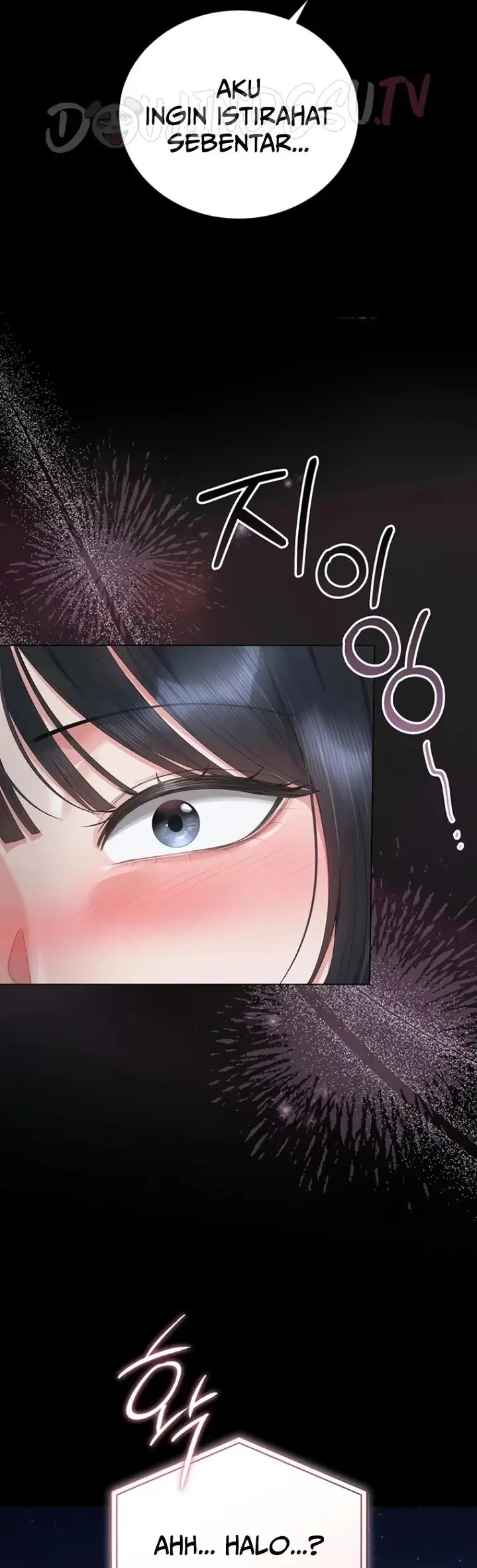 image-komik-i-became-an-apartment-security-manager-manhwa-chapter-63-41/49