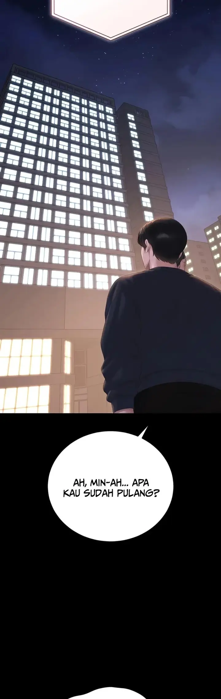 image-komik-i-became-an-apartment-security-manager-manhwa-chapter-63-42/49
