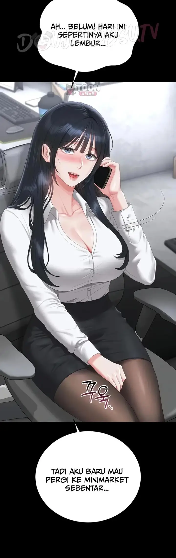 image-komik-i-became-an-apartment-security-manager-manhwa-chapter-63-43/49