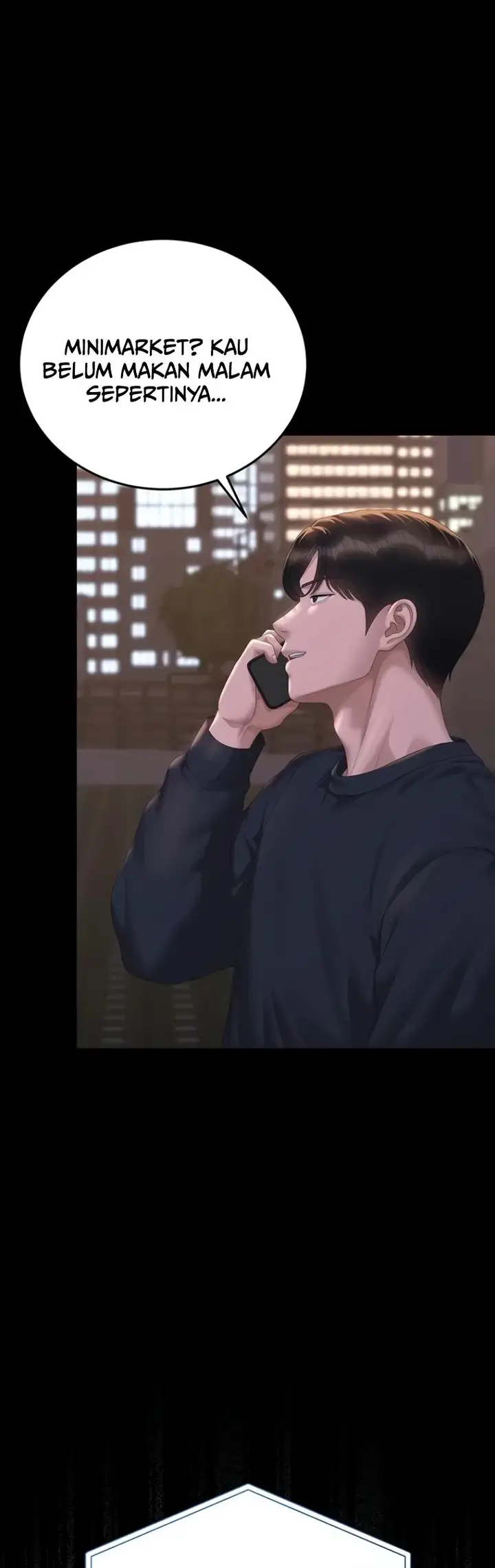 image-komik-i-became-an-apartment-security-manager-manhwa-chapter-63-44/49