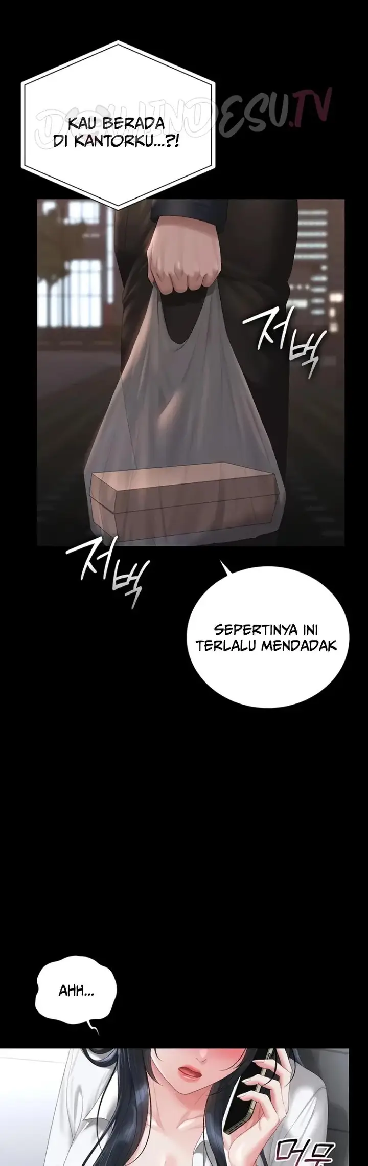 image-komik-i-became-an-apartment-security-manager-manhwa-chapter-63-46/49