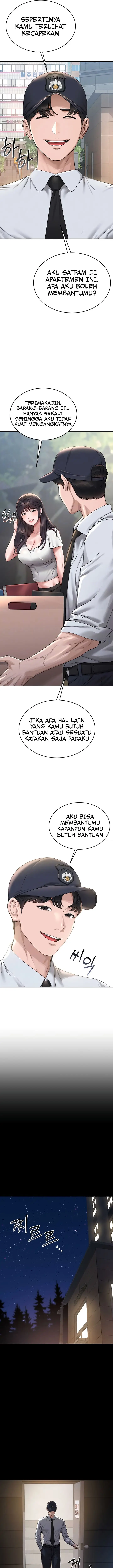 image-komik-i-became-an-apartment-security-manager-chapter-1-3/31