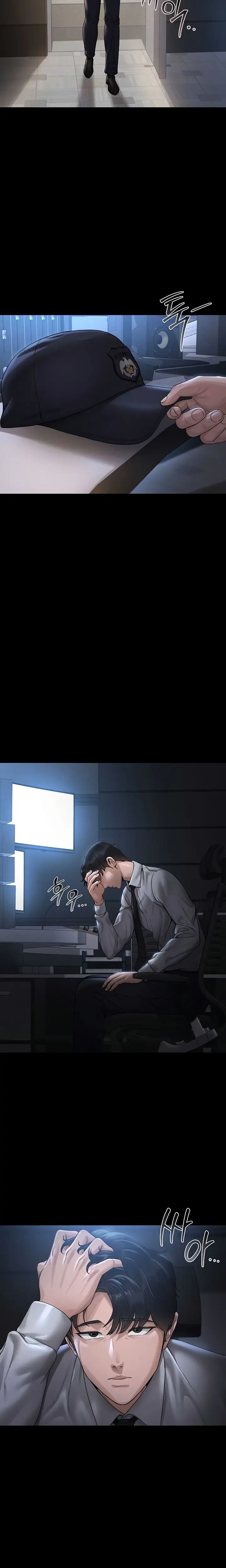 image-komik-i-became-an-apartment-security-manager-chapter-1-4/31
