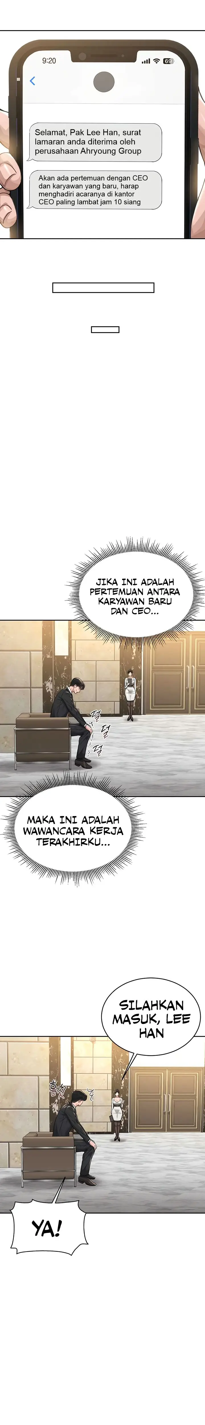 image-komik-i-became-an-apartment-security-manager-chapter-1-8/31