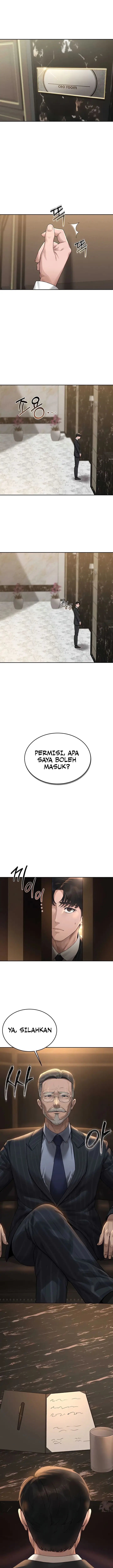 image-komik-i-became-an-apartment-security-manager-chapter-1-9/31