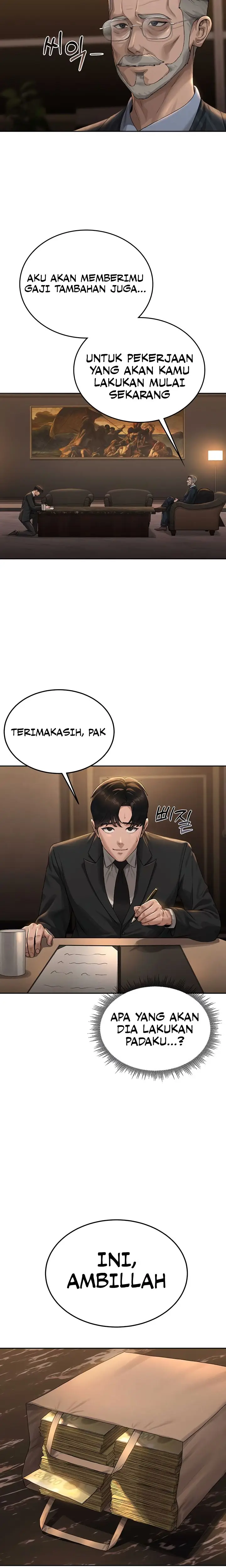image-komik-i-became-an-apartment-security-manager-chapter-1-12/31