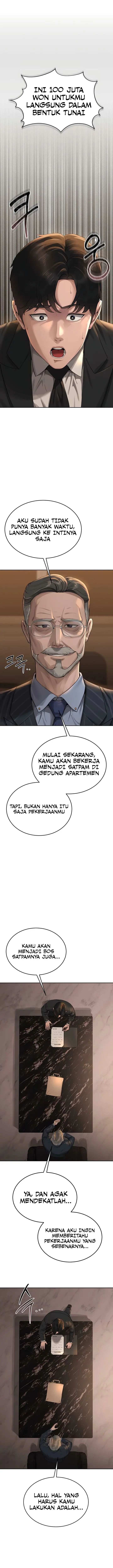 image-komik-i-became-an-apartment-security-manager-chapter-1-13/31