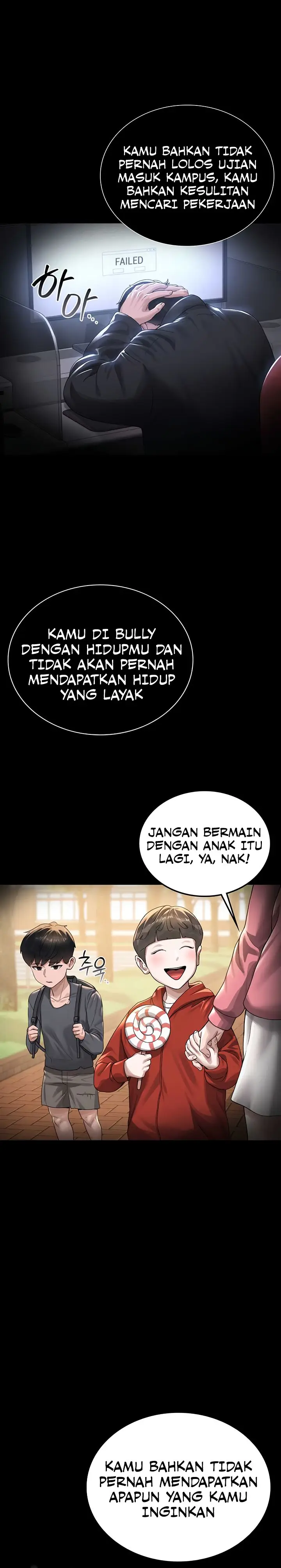 image-komik-i-became-an-apartment-security-manager-chapter-1-16/31