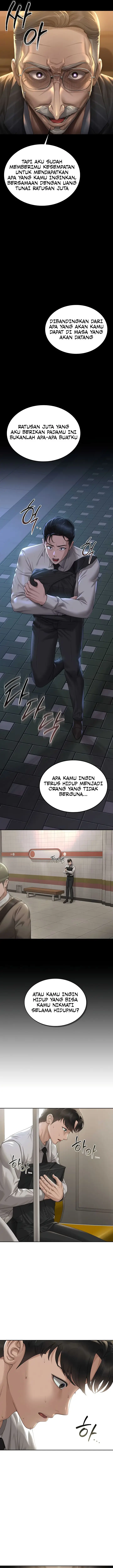 image-komik-i-became-an-apartment-security-manager-chapter-1-17/31