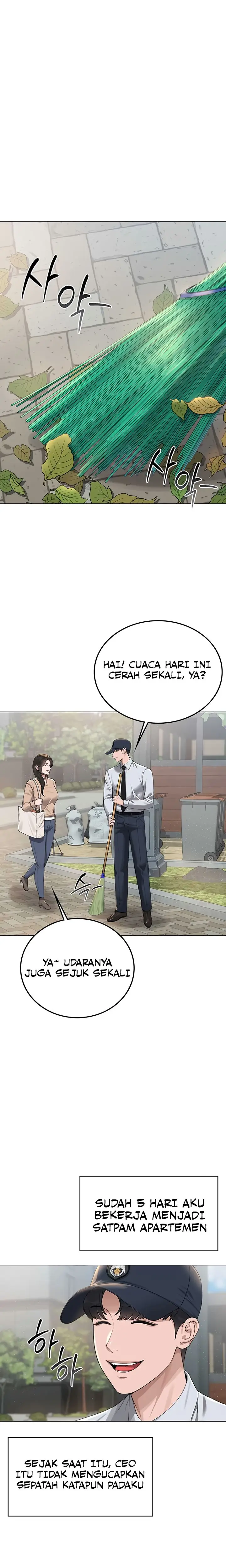 image-komik-i-became-an-apartment-security-manager-chapter-1-20/31