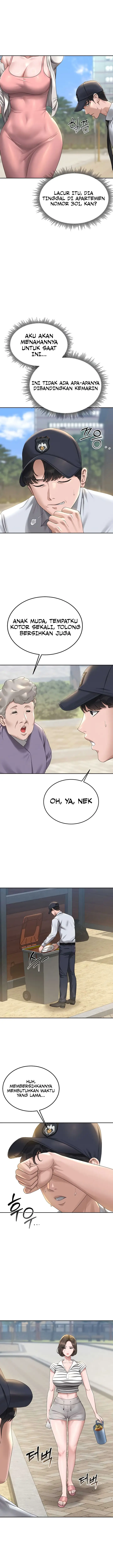 image-komik-i-became-an-apartment-security-manager-chapter-1-23/31