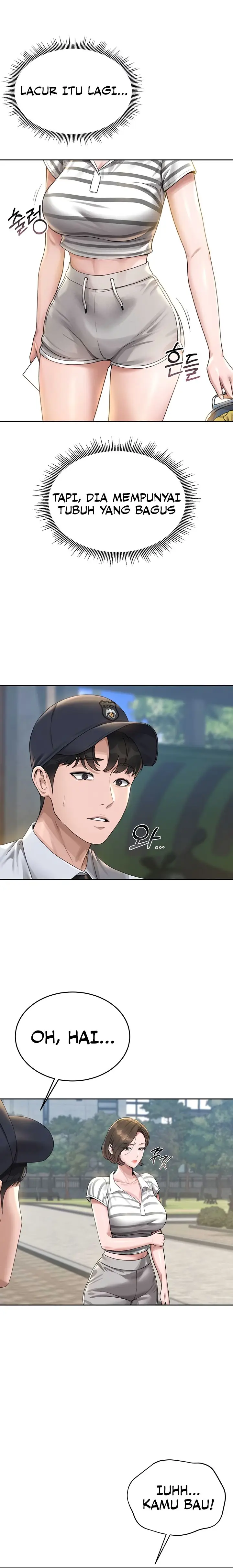 image-komik-i-became-an-apartment-security-manager-chapter-1-24/31