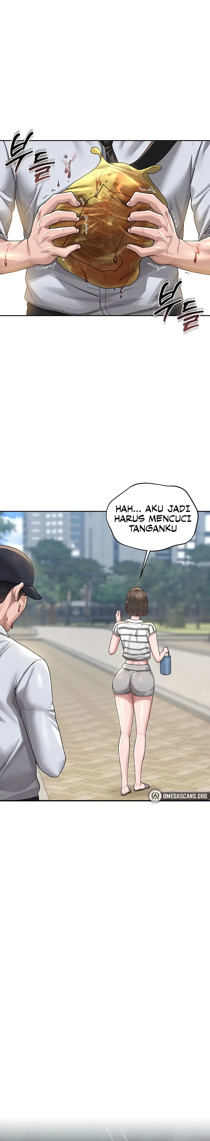 image-komik-i-became-an-apartment-security-manager-chapter-1-26/31