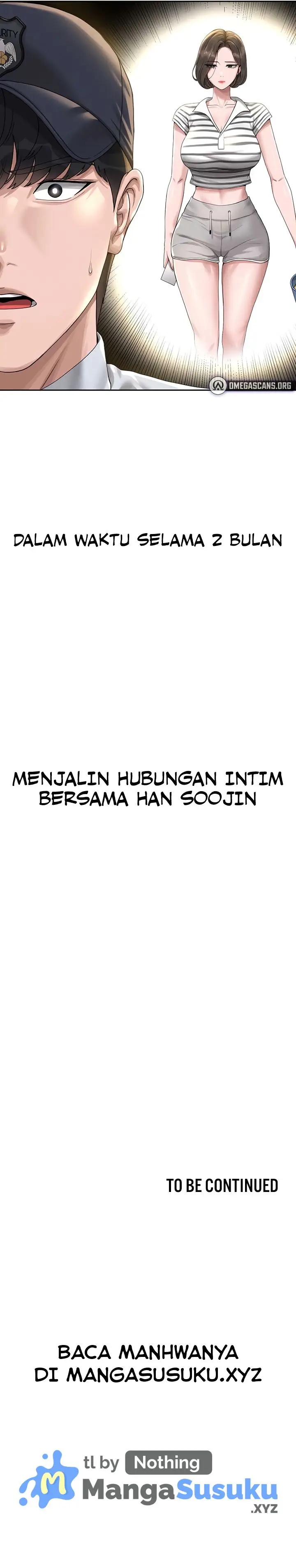 image-komik-i-became-an-apartment-security-manager-chapter-1-29/31