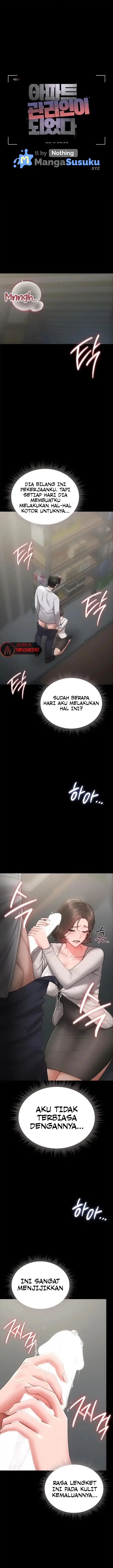 image-komik-i-became-an-apartment-security-manager-chapter-10-1/24