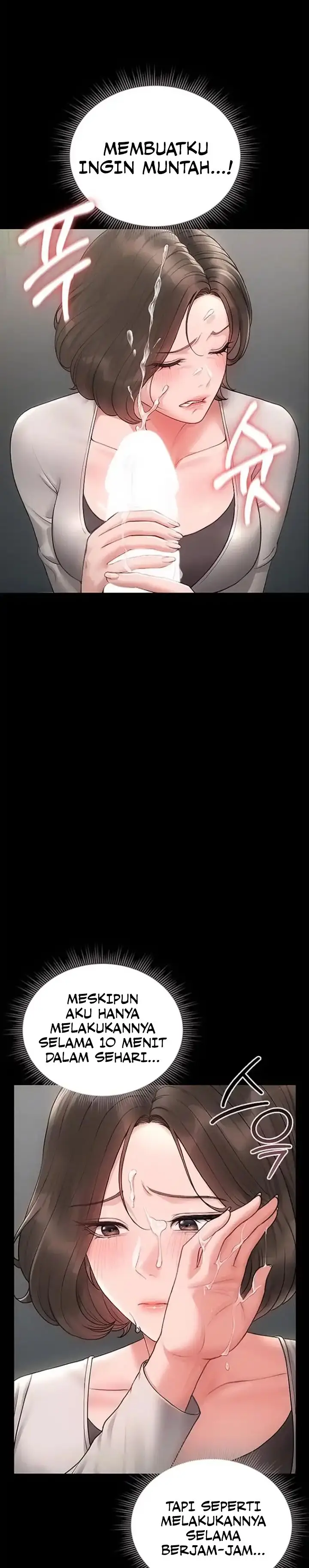 image-komik-i-became-an-apartment-security-manager-chapter-10-2/24