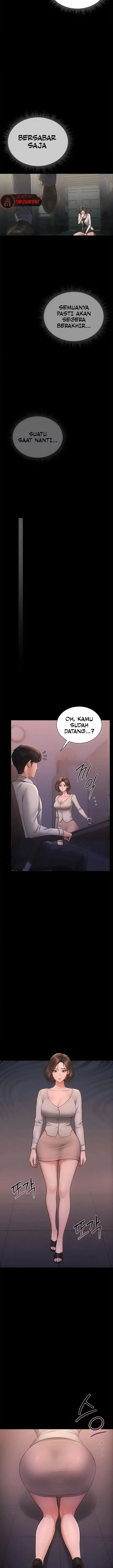 image-komik-i-became-an-apartment-security-manager-chapter-10-3/24