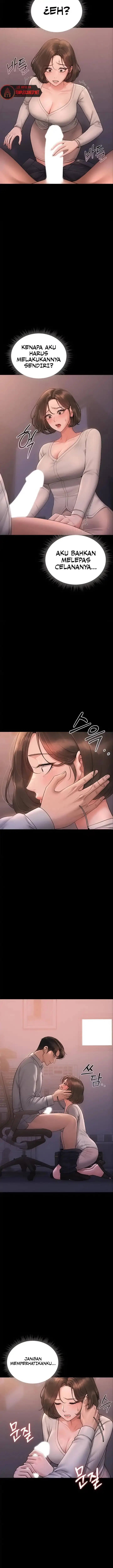 image-komik-i-became-an-apartment-security-manager-chapter-10-5/24