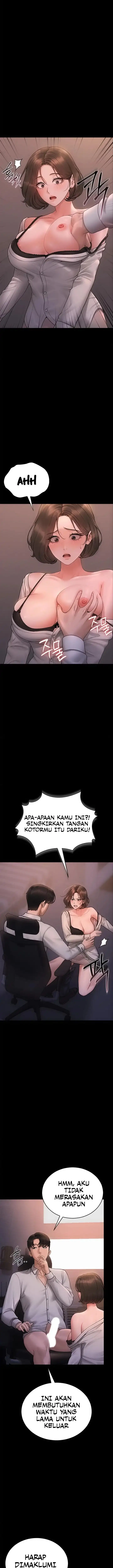 image-komik-i-became-an-apartment-security-manager-chapter-10-7/24