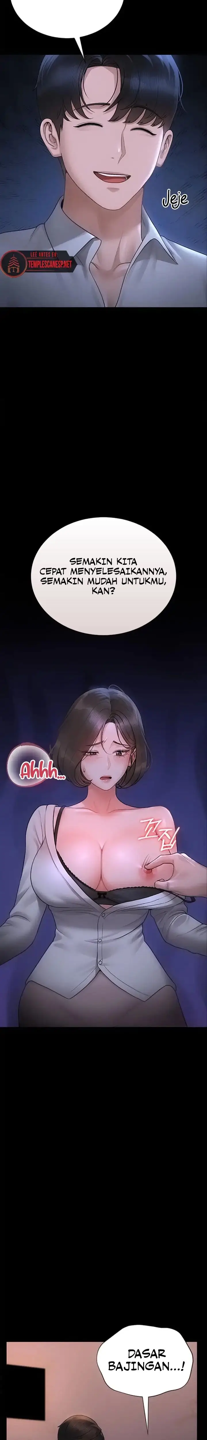 image-komik-i-became-an-apartment-security-manager-chapter-10-8/24