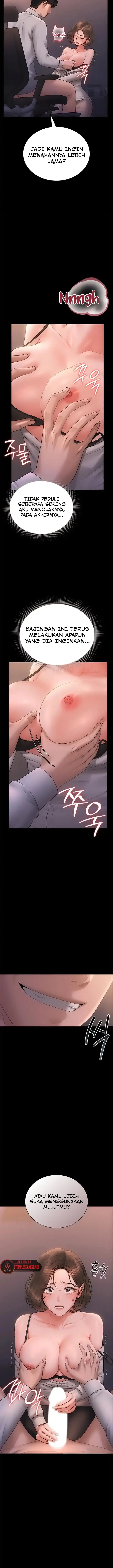 image-komik-i-became-an-apartment-security-manager-chapter-10-9/24