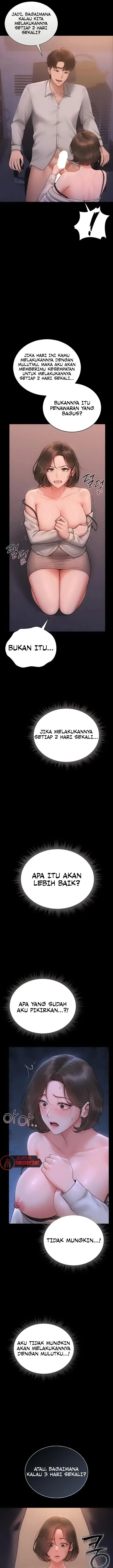 image-komik-i-became-an-apartment-security-manager-chapter-10-11/24