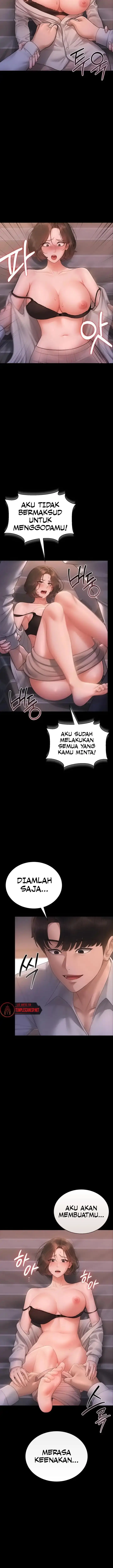 image-komik-i-became-an-apartment-security-manager-chapter-10-21/24