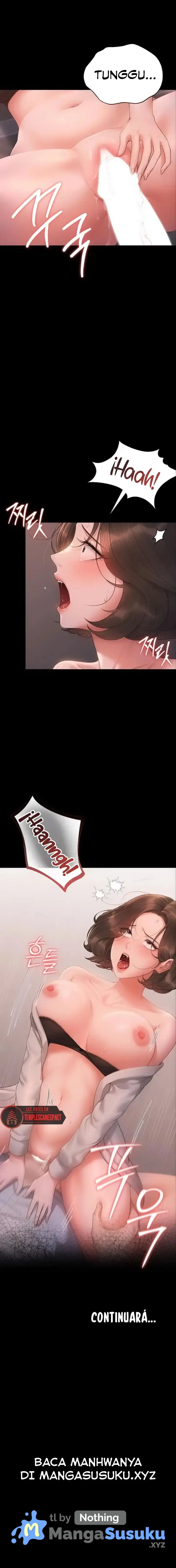 image-komik-i-became-an-apartment-security-manager-chapter-10-22/24