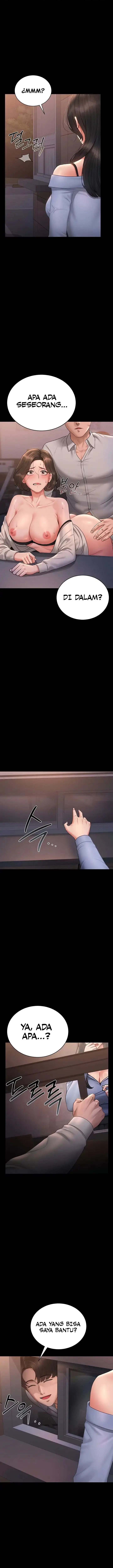 image-komik-i-became-an-apartment-security-manager-chapter-12-1/25